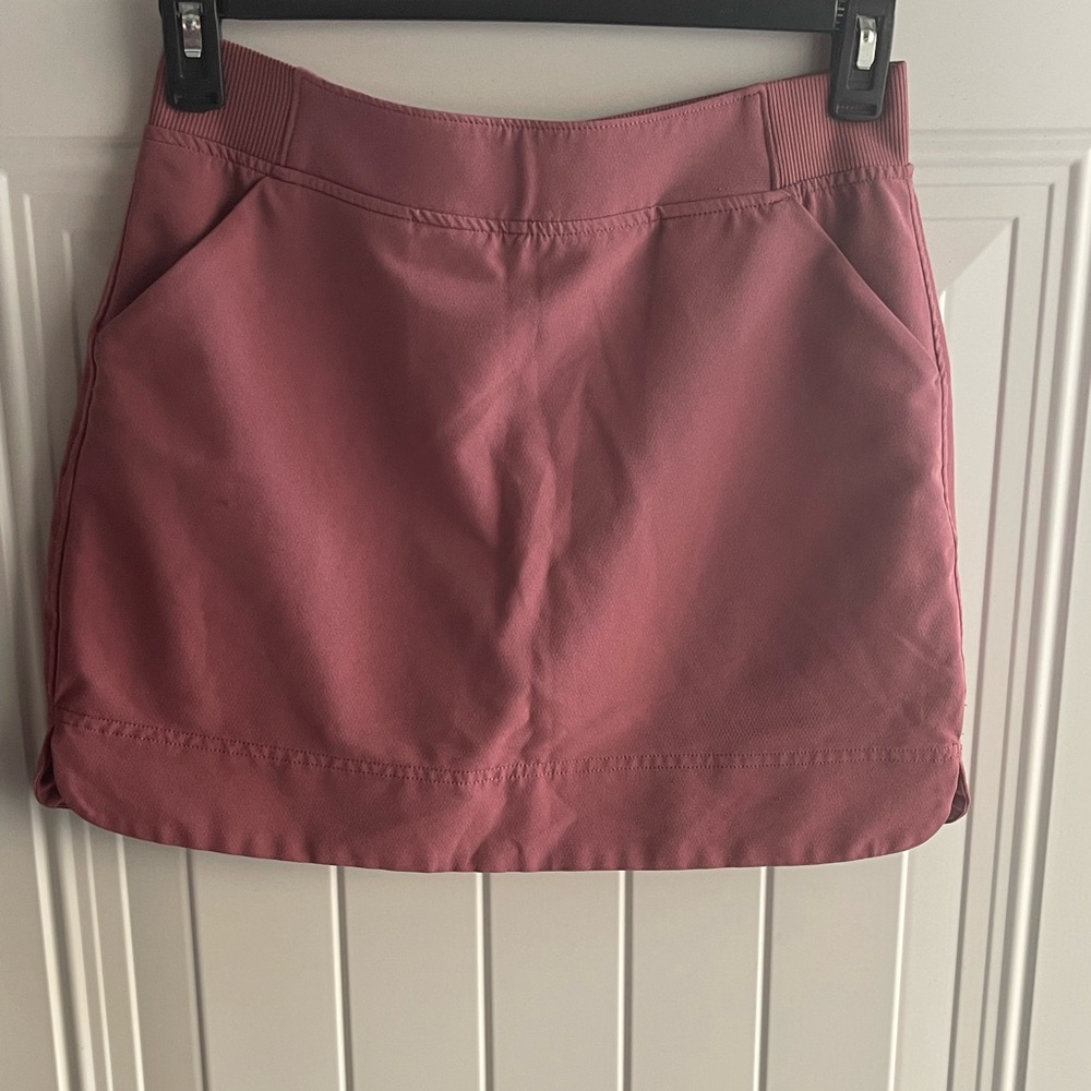 32  Degrees Skort size SMALL